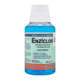 Picture of Enziclor Mouth Wash 240ml